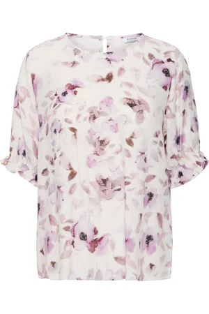 B YOUNG Camicia da donna 