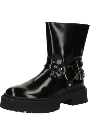 Steve Madden Stivaletto 