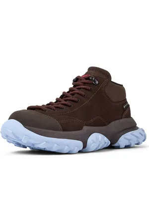 Camper Scarpa sportiva 