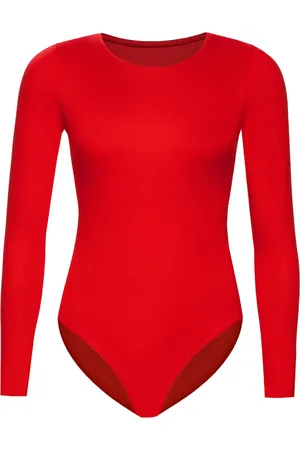 Teyli Body a maglietta