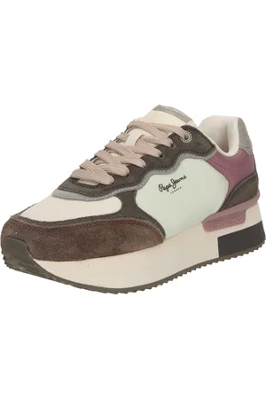 Pepe Jeans Sneaker bassa 