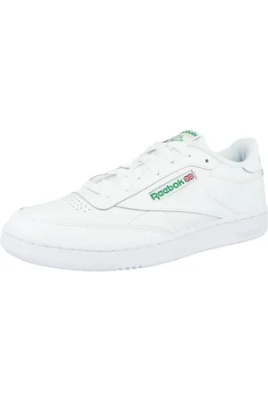 Reebok Sneaker bassa 