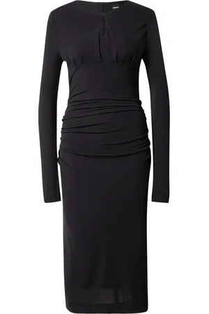 HUGO BOSS Abito 