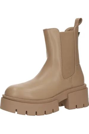 Guess Boots chelsea 