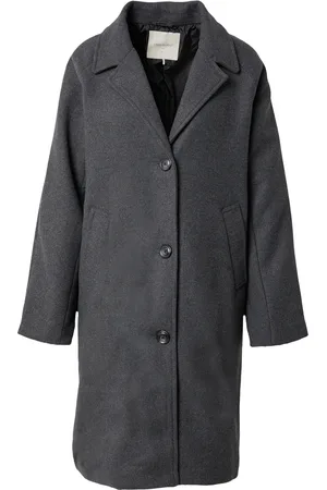 Freequent Cappotto di mezza stagione 
