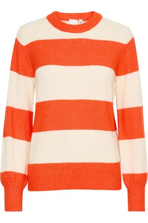 Ichi Pullover 