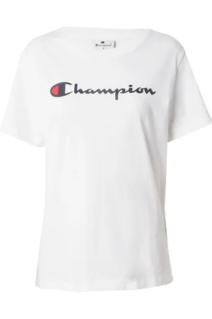 Champion Maglietta