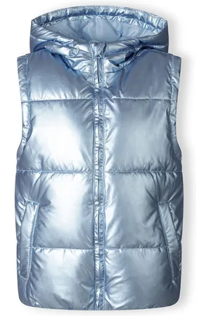 Minoti Gilet