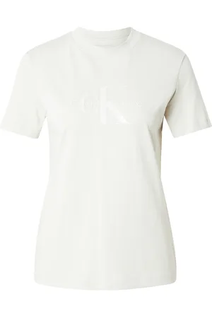 Calvin Klein Maglietta