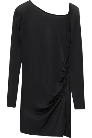 Pull&Bear Abito