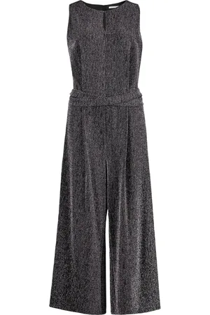 Betty & Co Tuta jumpsuit