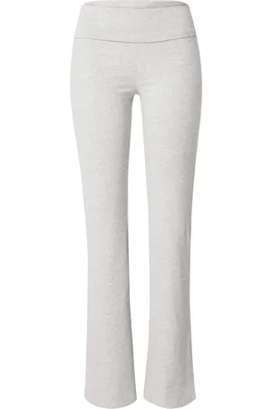 ONLY Pantaloni sportivi 