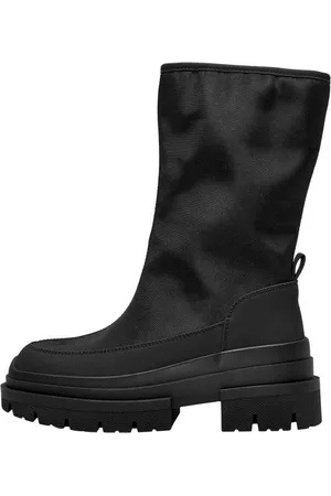 ONLY Boots 