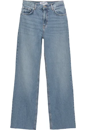 Pull&Bear Jeans