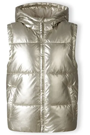 Minoti Gilet