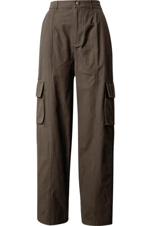 adidas Pantaloni cargo 