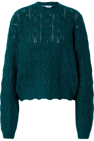 Florence By Mills Pullover 