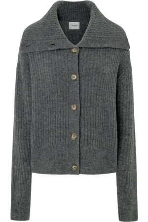 Pepe Jeans Giacchetta 