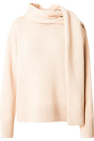 & OTHER STORIES Pullover