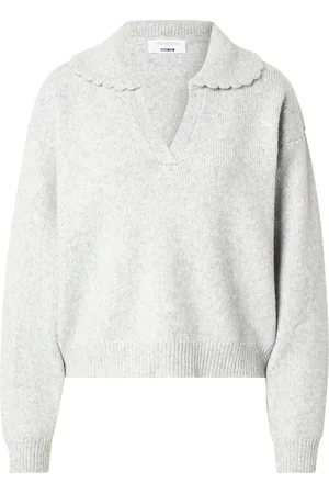 Florence By Mills Pullover 
