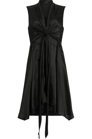 AllSaints Abito da cocktail 