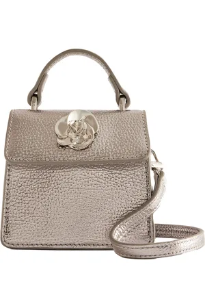 Ted Baker Borsa a mano