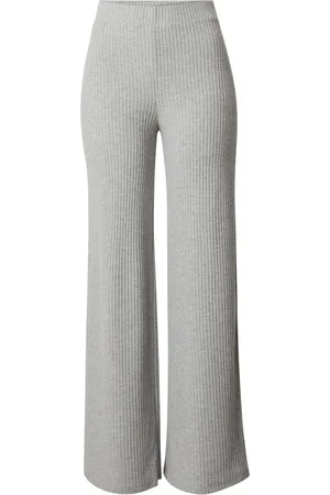 EDITED the label Pantaloni 