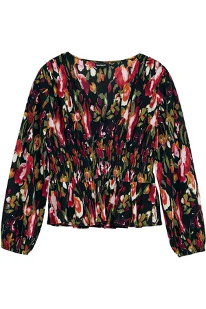 Desigual Camicia da donna
