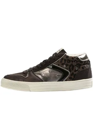 SCALPERS Sneaker bassa 