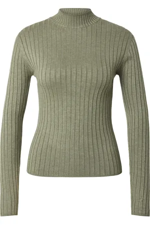 Hailys Pullover 