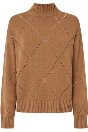Pepe Jeans Pullover 