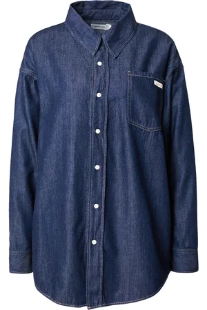 Calvin Klein Camicia da donna