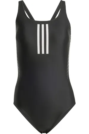 adidas Costume intero sportivo