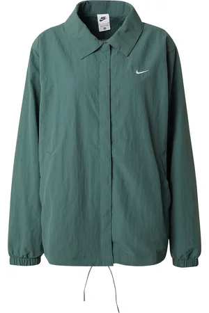 Nike Giacca di mezza stagione 