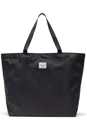 Herschel Shopper 