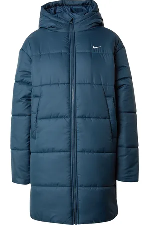 Nike Giacca di mezza stagione