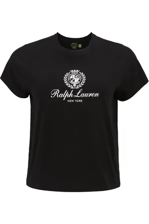 Ralph Lauren Maglietta 