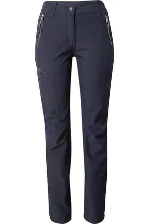 Icepeak Pantaloni per outdoor 