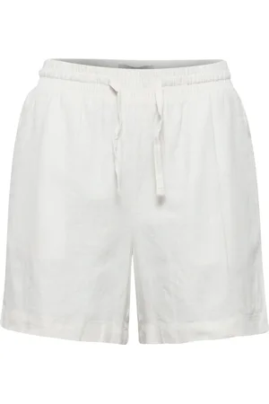 Ichi Pantaloni 
