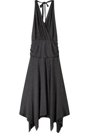 Bershka Abito