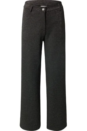 Freequent Pantaloni 