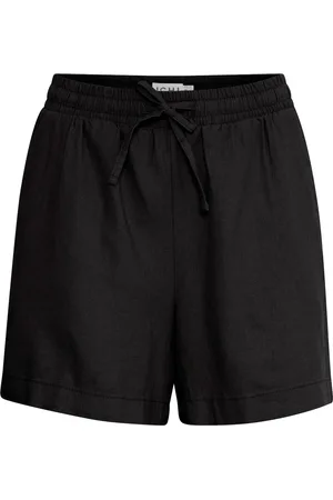 Ichi Pantaloni 