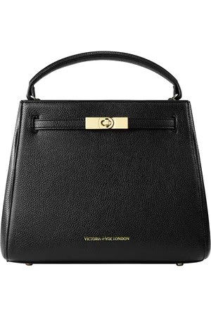 VICTORIA HYDE Borsa a mano 