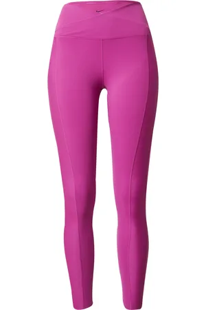 Nike Pantaloni sportivi 