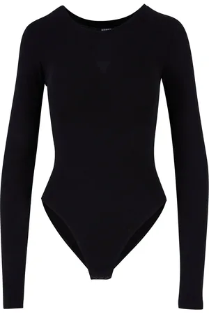 Urban classics Body a maglietta