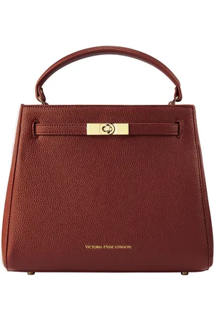 VICTORIA HYDE Borsa a mano 