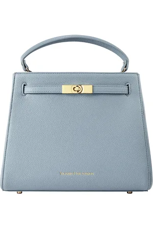 VICTORIA HYDE Borsa a mano 