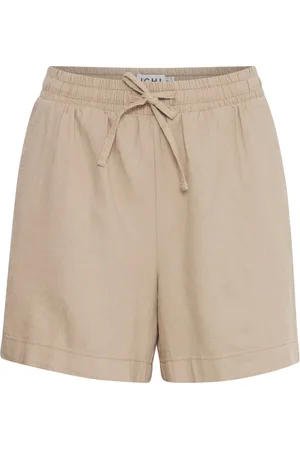 Ichi Pantaloni 