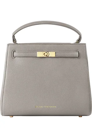 VICTORIA HYDE Borsa a mano 