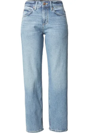 Lee Jeans 